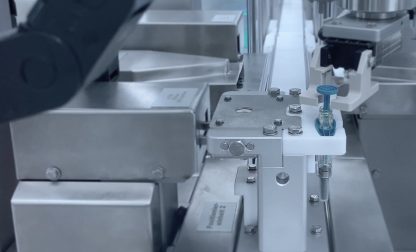 How to improve efficiency in High Mix / Low Volume manufacturing?