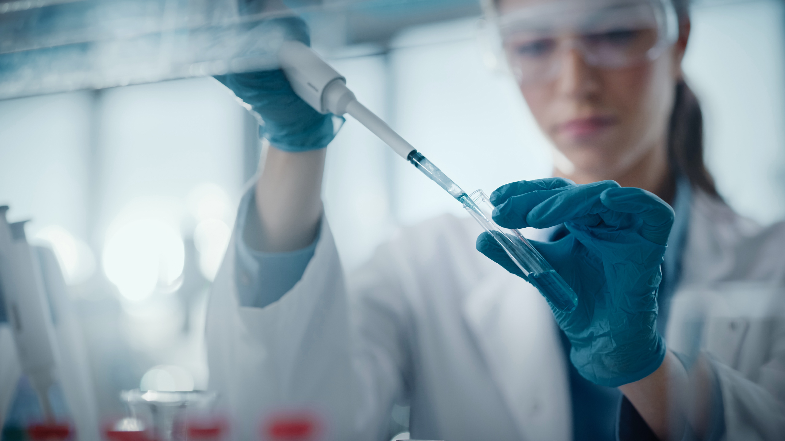 automatisierung medizintechnik, medizintechnik automatisierung, automatisierung pharmaindustrie, automatisierung im labor, automatisierung lebensmittelindustrie, medizintechnik automatisierung